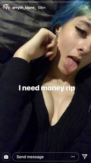 Arryth_Layne