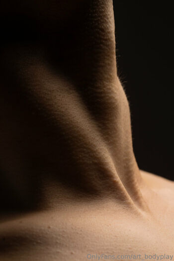 art_bodyplay