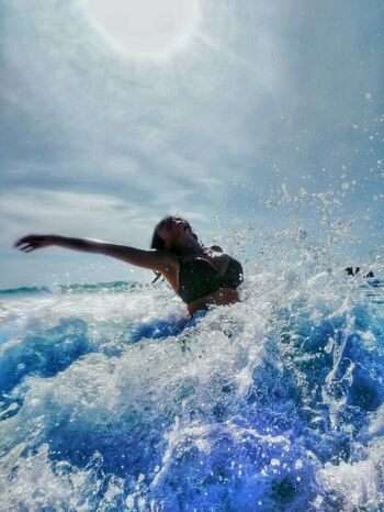 Art Photography