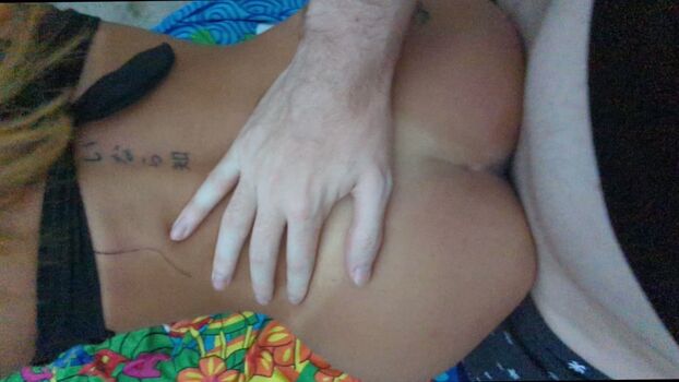 Artemis Carmona