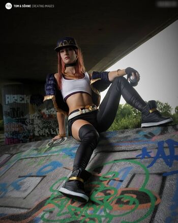 Artemizplayz