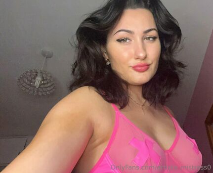 artistic.mistress0
