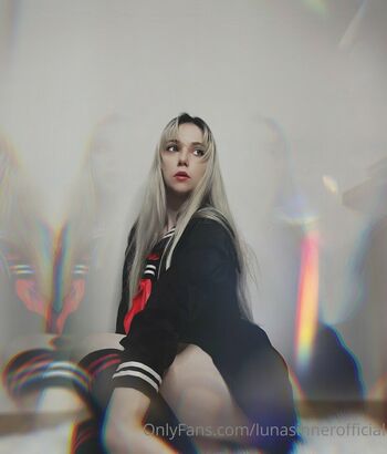 artisticmoon