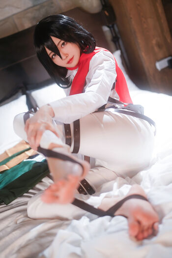 Arty Huang
