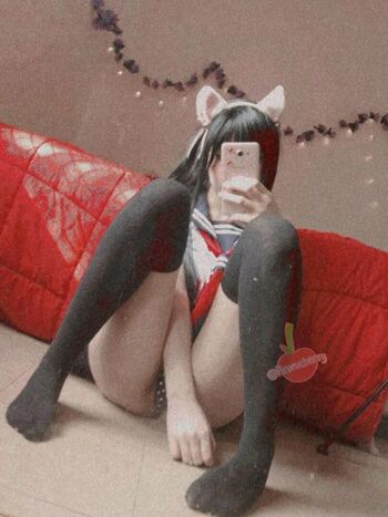 arurucherry