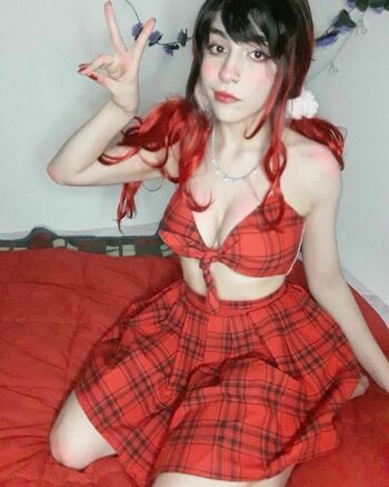 arurucherry