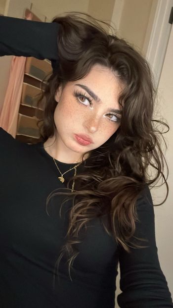 ARUUU