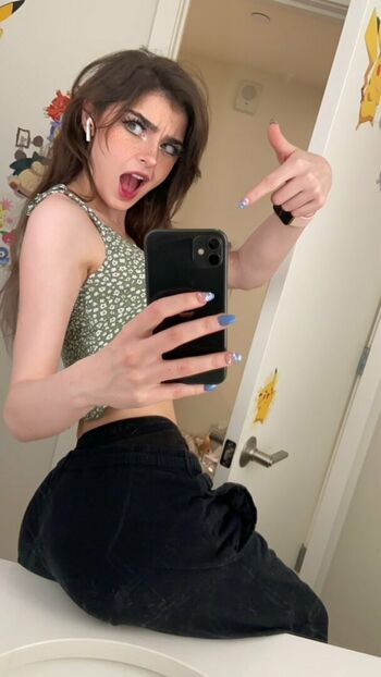 ARUUU