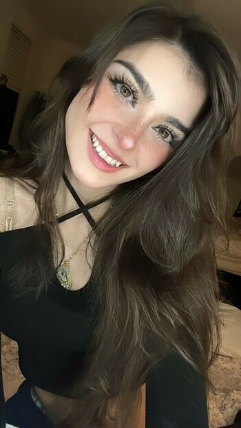 ARUUU