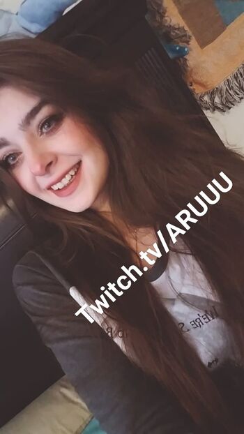 ARUUU