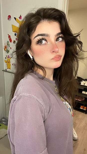ARUUU