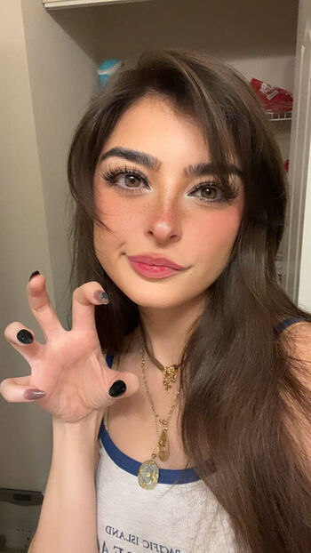 ARUUU