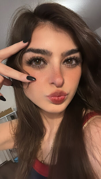 ARUUU