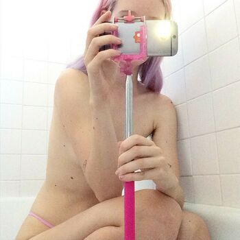Arvida Bystrom