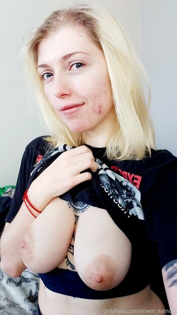 arwen_datnoid