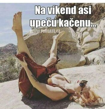 arwen898