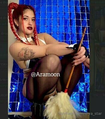 arya_star