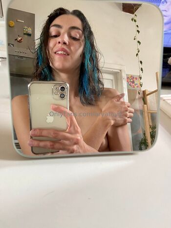aryafaye