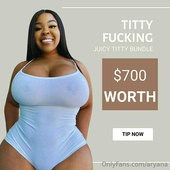 aryana