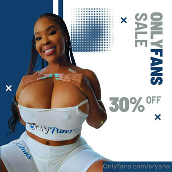 aryana