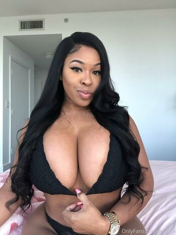 aryana