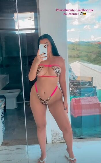 Aryane Casadei