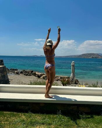 Aryna Sabalenka