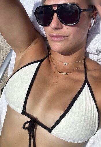Aryna Sabalenka