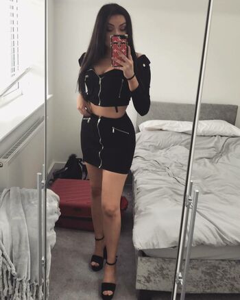aryssa614