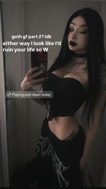 aryssa614