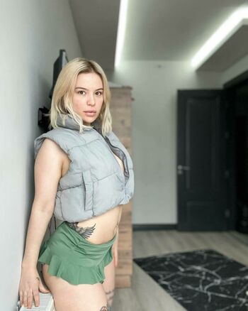 Arzu Ylmaz