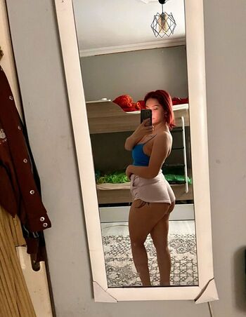 Arzu Ylmaz