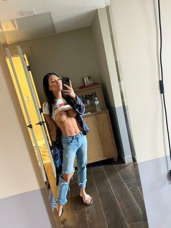 Asa Akira