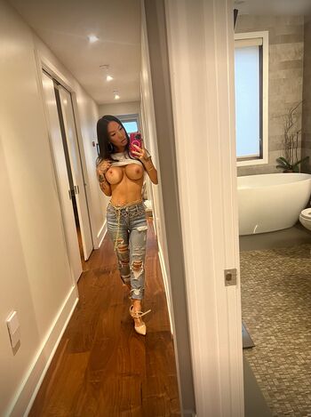Asa Akira