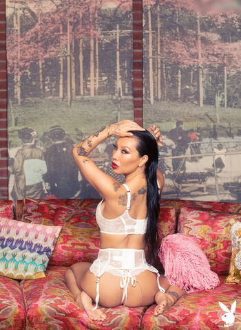 Asa Akira