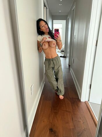 asaakira