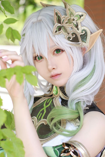 Asagiriai