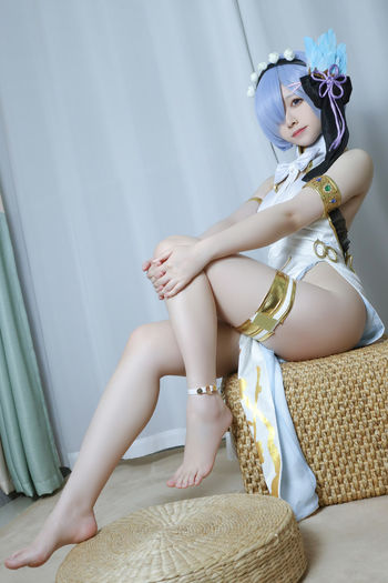 Asagiriai