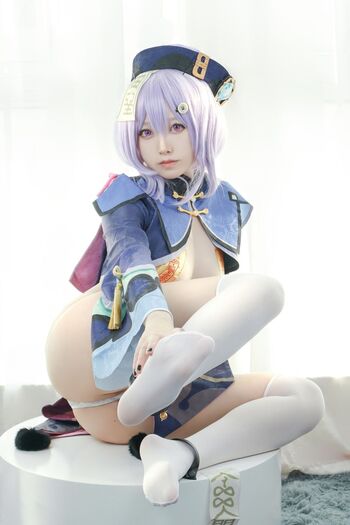 Asagiriai