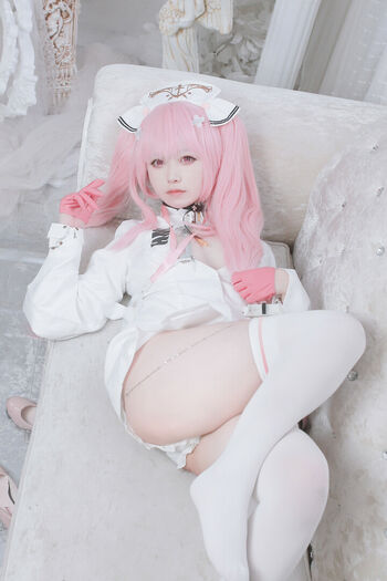 Asagiriai