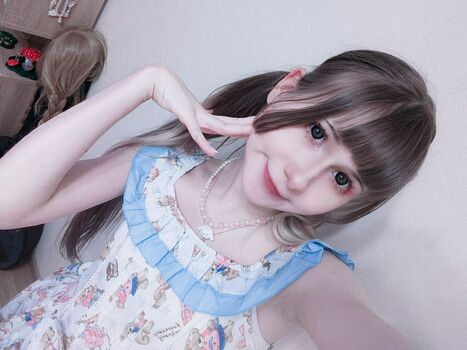 asainoshi