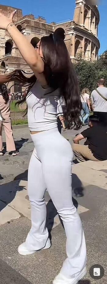 Asaliraniii