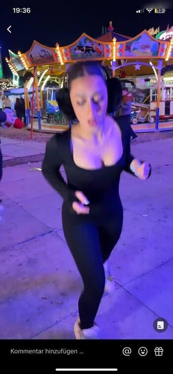 Asaliraniii