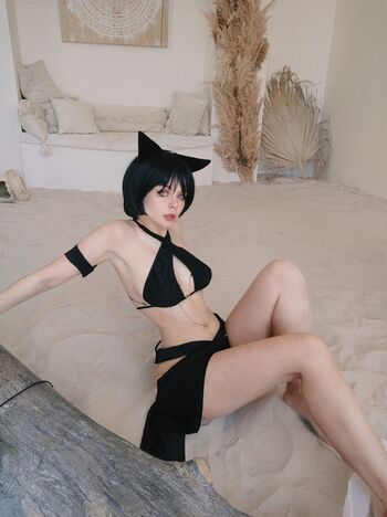 Asami_gate