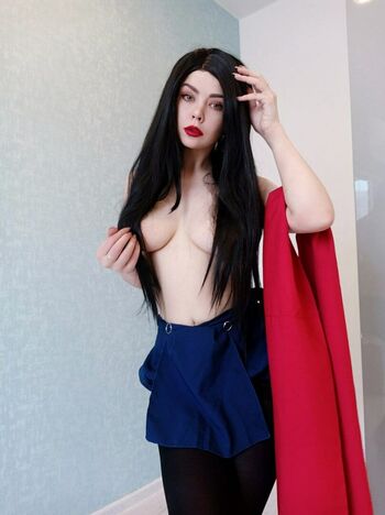 Asami_gate