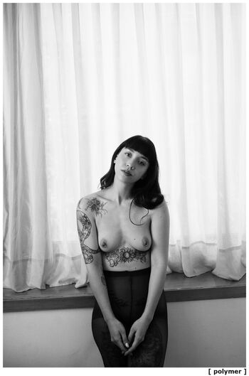 Asami Suicide