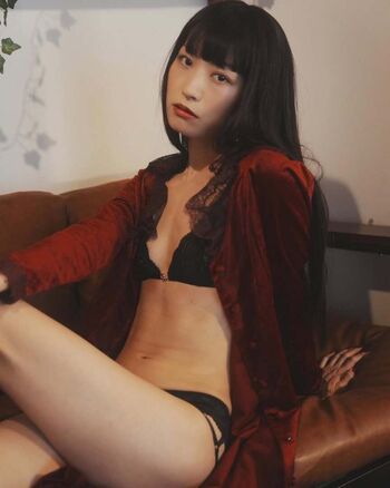 Asami