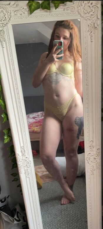 asexysecrets