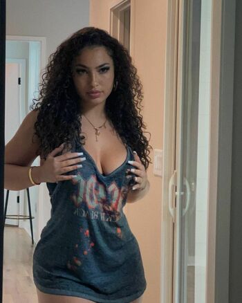 Ash Kash