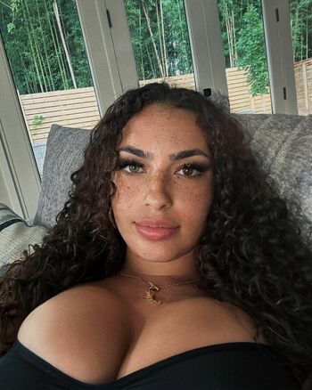 Ash Kash